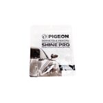 Салфетки для удаления царапин Shine Pro