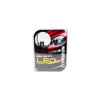 HB3 9005 LED 65W PIGEON