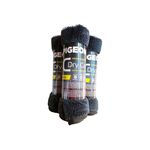 Pigeon Салфетка из микрофибры для сушки кузова "Dry Car" 50*60 см