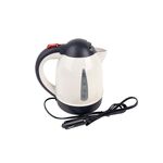 Чайник автомобильный 1L 24V