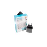 Зарядное устройство сетевое PD+2USB AN-30W