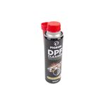 Очиститель сажевого фильтра (DPF)  Pigeon 300 мл