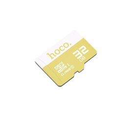 Hoco флешка 32 GB TF-32