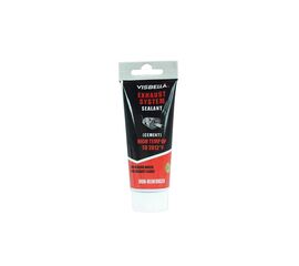 Герметик Visbella для глушителя 75gm