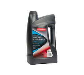 Антифриз CHAMPION STANDARD G11 -36°C 4L (50100)