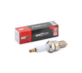 Свечи CHAMPION PLATINUM CET14P