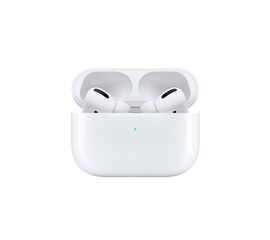 Наушники inPODS PRO