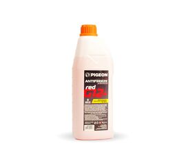 PIGEON Антифриз G12+ 1кг. -30C
