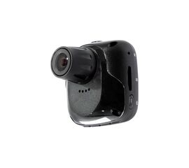Видеорегистратор ParkCity DVR HD 592