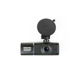 Видеорегистратор TrendVision Proof PRO 2 камеры