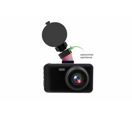Видеорегистратор TrendVision Winner 1CH