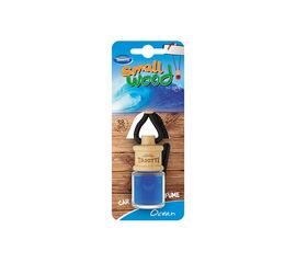 Ароматизатор на веревочке SMALL WOOD