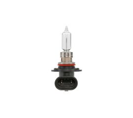 Champion 12V HB3/9005 +50% 60W CBH105F