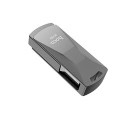 Hoco флешка 16 GB USB UD5