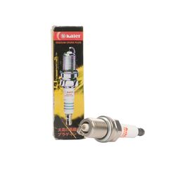 Свечи зажигания 16 Kaier PK7REG (NGK: BKR6E, Denso: K16P-U)