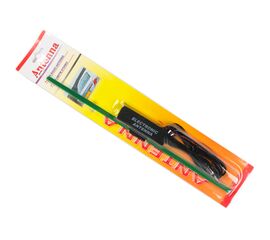 Антенна FM в салон