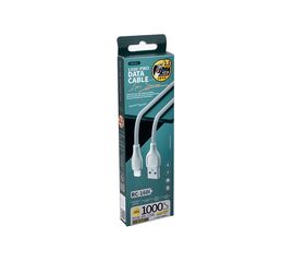 Remax LESU apple RC-160i