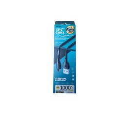 Remax LESU micro RC-160m