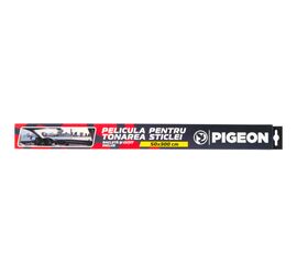 Пленка (0.5 x 3.0m) Pigeon