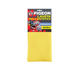 Салфетка из замши Pigeon