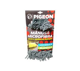 Варежка из микрофибры PIGEON