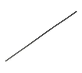 Резинка CHAMPION R70T/508