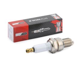 Свечи CHAMPION TITAN CET3SB