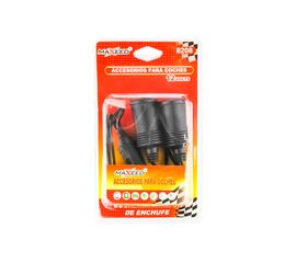 Двойник для прикуривателя 8208