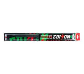 Дворник EDISON 450mm 18"