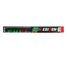 Дворник EDISON 475mm 19"