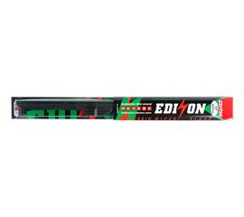 Дворник EDISON 430mm 17"