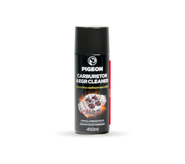 Очиститель карбюратора Pigeon PG-02 450ml