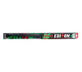 Дворник EDISON 560mm 22"
