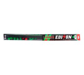 Дворник EDISON 650mm 26"