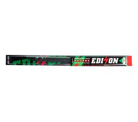 Дворник EDISON 530mm 21"