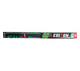 Дворник EDISON 600mm 24"