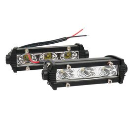 Противотуманки PR-03 фары (1 шт)