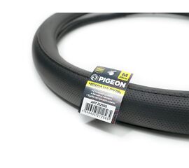 Чехол на руль M 212565M