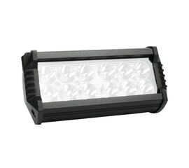 Противотуманки PR-21 фары 12 LED 36W (1 шт)