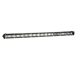 Противотуманки PR-24 фары 18 LED 54W (1 шт)