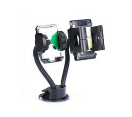 Подставка для телефона + GPS блистер