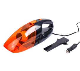 Пылесос PHANTOM 12V 78Вт