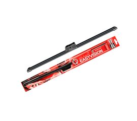 Дворники CHAMPION ER50/B01