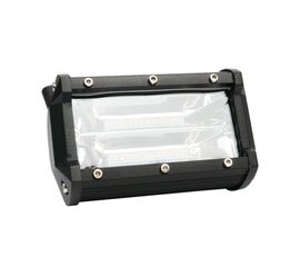 Противотуманки PR-26 фары LED 72W (1 шт)