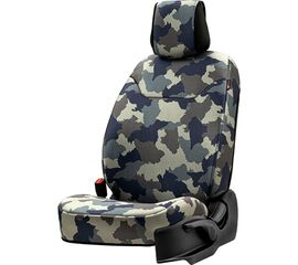 Накидка на сиденье OTOM SAFARI 103