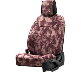 Накидка на сиденье OTOM SAFARI 101