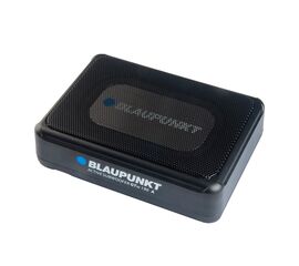 Blaupunkt Сабвуфер активный GTw 190A