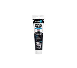 Герметик выхлопной системы 150g. NOWAX