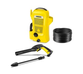 Karcher K 2 Universal 1.673-000.0