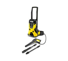 Karcher K 5 Basic 1.180-580.0